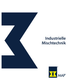 Firmenbroschüre