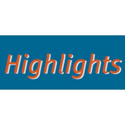 Highlights (auf Deutsch)