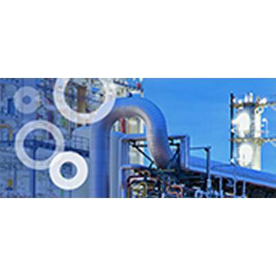 Chemie und Chemische Technik