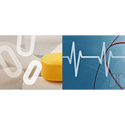 Pharma