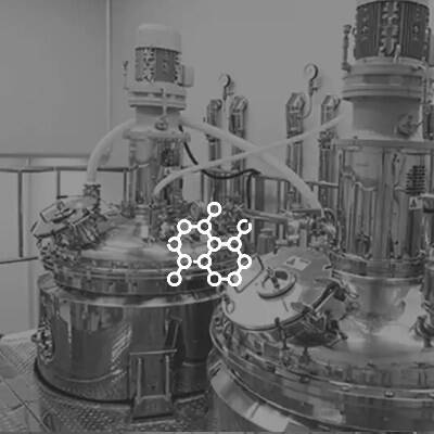 Chemie
