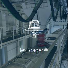 JesLoader®