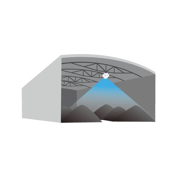 -- no description --