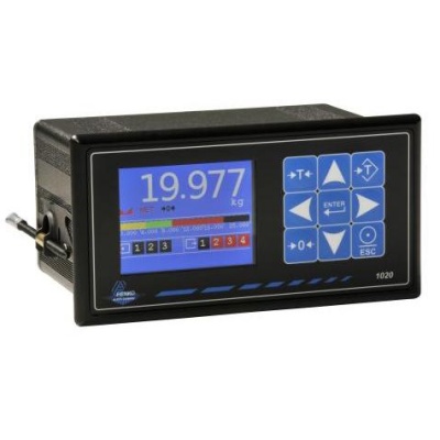 Penko 1020