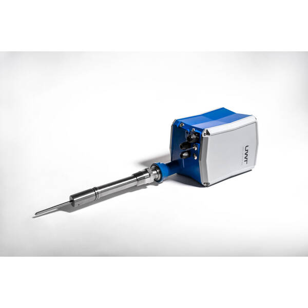 Füllstandmessgerät Lotsystem NivoBob® 3000