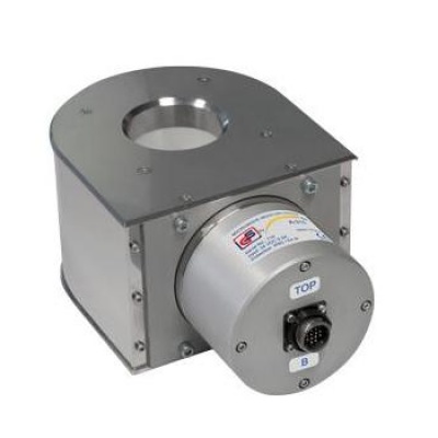 PCE-A-315 Mikrowelle Sensor / kontinuierliche Feuchtemessung in Getreide