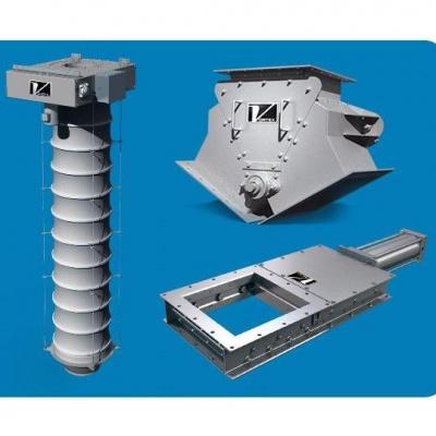 Vortex-Website für eine vollständige Produktansicht