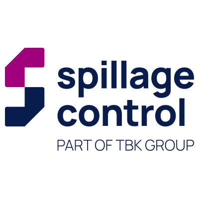 TBK Spillage Control