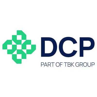 DCP Benelux