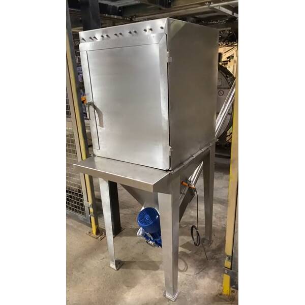 -- no description --