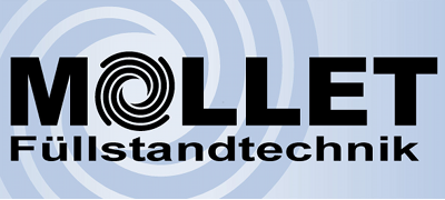 MOLLET Füllstandtechnik GmbH