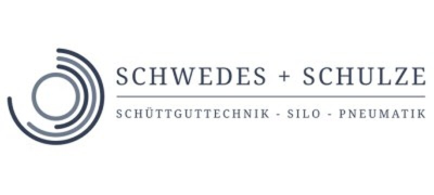 Schwedes + Schulze Schüttguttechnik GmbH