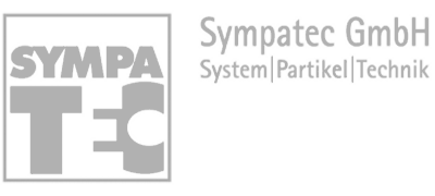 Sympatec GmbH