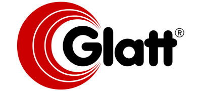 Glatt Ingenieurtechnik GmbH