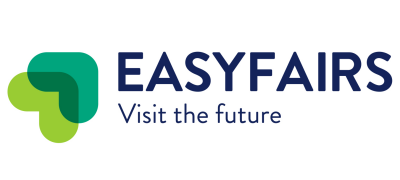 easyFairs Deutschland GmbH