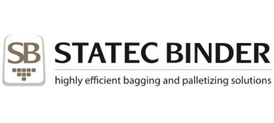 Statec Binder
