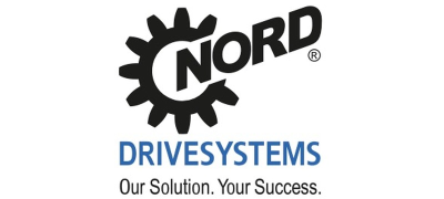 Nord Drivesystems