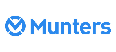 Munters GmbH