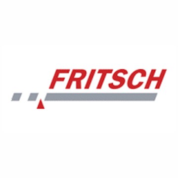 Probenaufbereitung und Partikelmessung