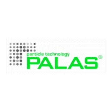24. Aerosol Technologie Seminar