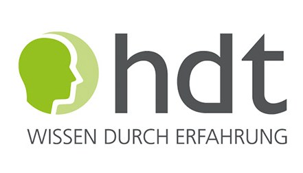 Energieeffiziente Pumpenantriebstechnik