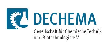 ACHEMA 2012