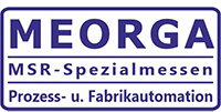 Meorga MSR-Spezialmesse, Ludwigshafen