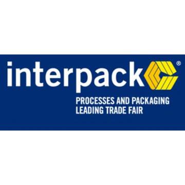 Interpack