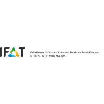 IFAT