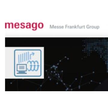 SPS IPC Drives