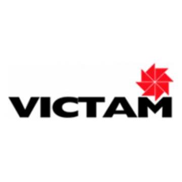 Victam International 2019