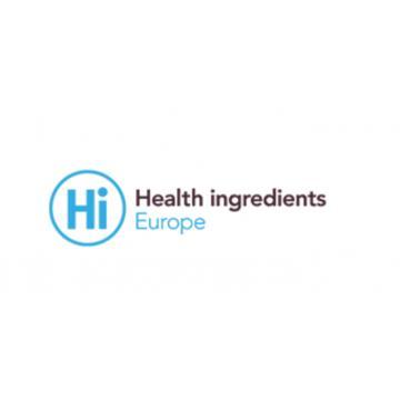 HiE 2018