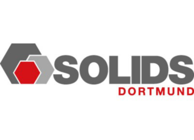 SOLIDS Dortmund
