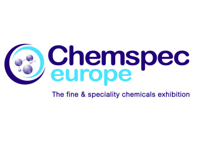 Chemspec