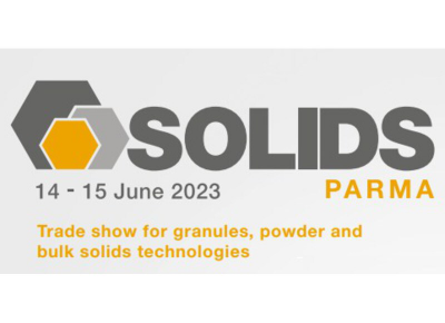 Solids Parma