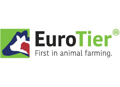 EuroTier