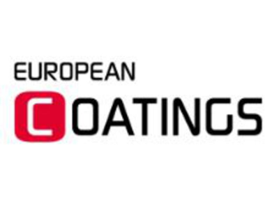 European Coatings Show 2023