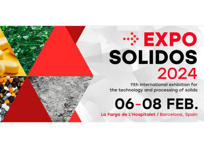 ExpoSolidos
