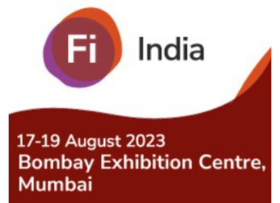 Fi India
