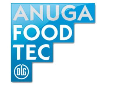 Anuga FoodTec 2024