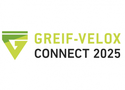 Greif-Velox connect 2025