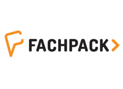 Fachpack, Nürnberg