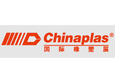 Chinaplas 2026