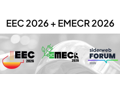 Eec 2026 & emecr 2026
