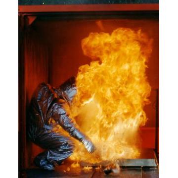 Essener Brandschutztage