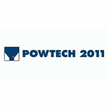 POWTECH