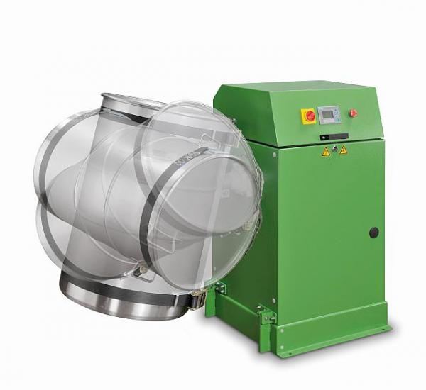 MIXOMAT C-SE ecoline 