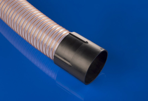 Masterflex AG erweitert das Combiflex Produktsortiment Neue Versionen direkt ab lager lieferbar