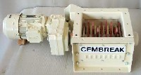 TELSCHIG GMBH - Optimale Zerkleinerungstechnik Nutzen Sie unser Know-How