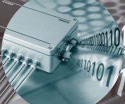 DISOBOX® Komplexe Multifunktionalität per Funk überwacht!
